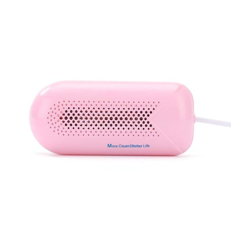 Portable Food Purifier Portable Food Purifier Gifting By Julia M