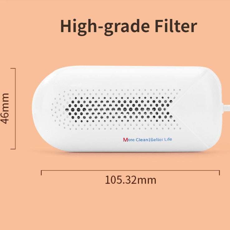 Portable Food Purifier Portable Food Purifier Gifting By Julia M