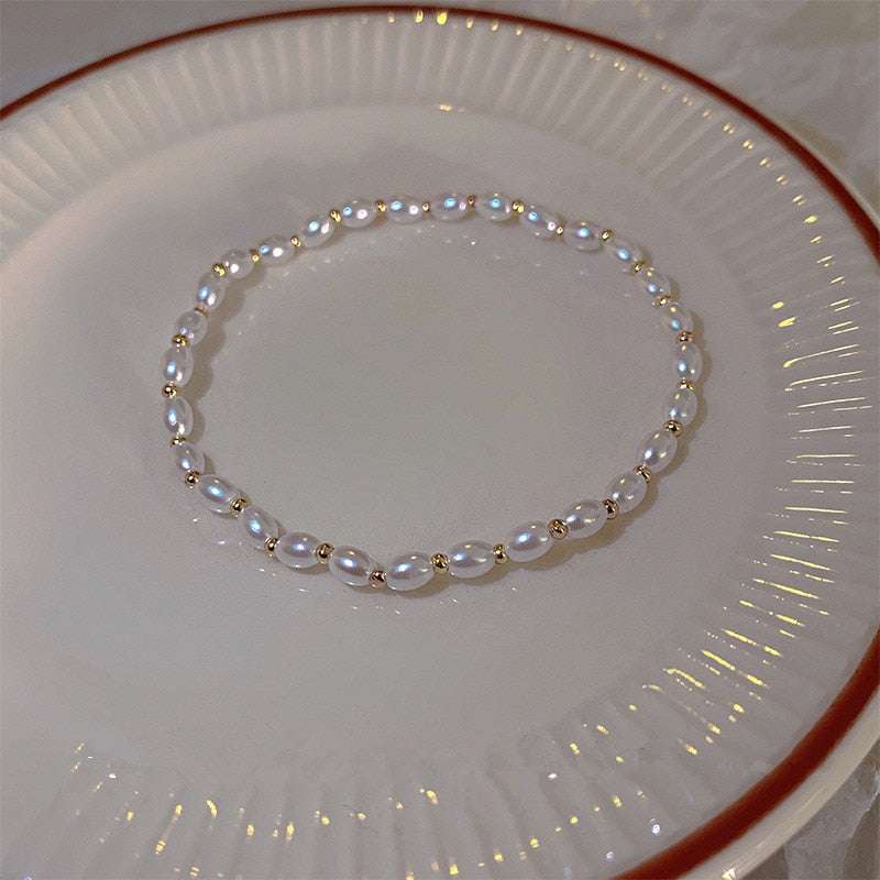 Silver Adjustable Snake Bracelet Brracelets Gifting By Julia M SL181 20cm