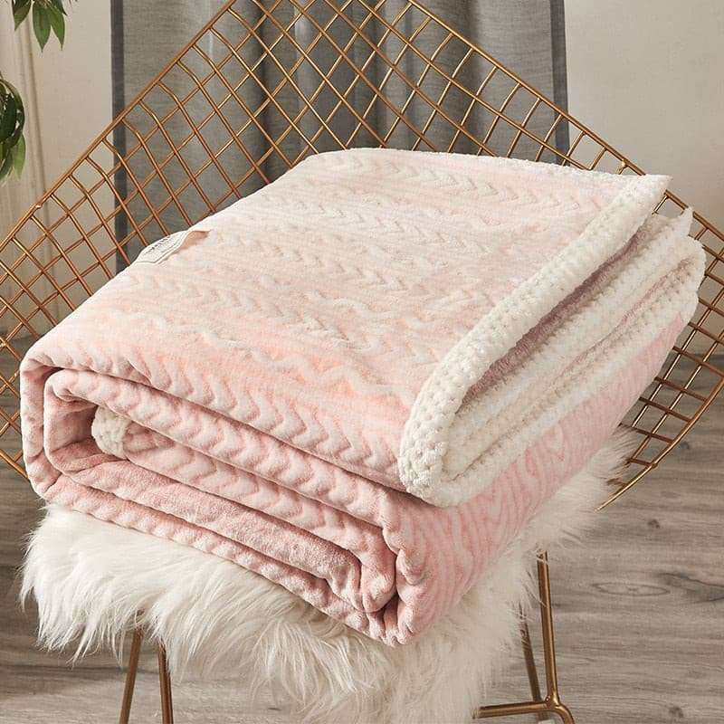 Soft & Cozy Blanket - Cuddle in Comfort - Feel the Luxurious Warmth Cuddle Blanket gifting by julia m