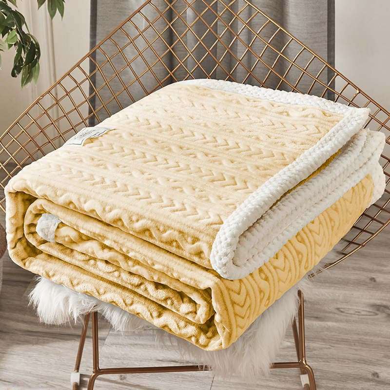 Soft & Cozy Blanket - Cuddle in Comfort - Feel the Luxurious Warmth Cuddle Blanket gifting by julia m