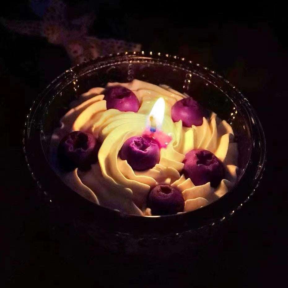 Soy Wax Aromatherapy Candle in a Cup - Create a Serene Ambience with Handmade Scented Candles - Perfect Gift for Any Occasion scented aromatic candles gifting by julia m