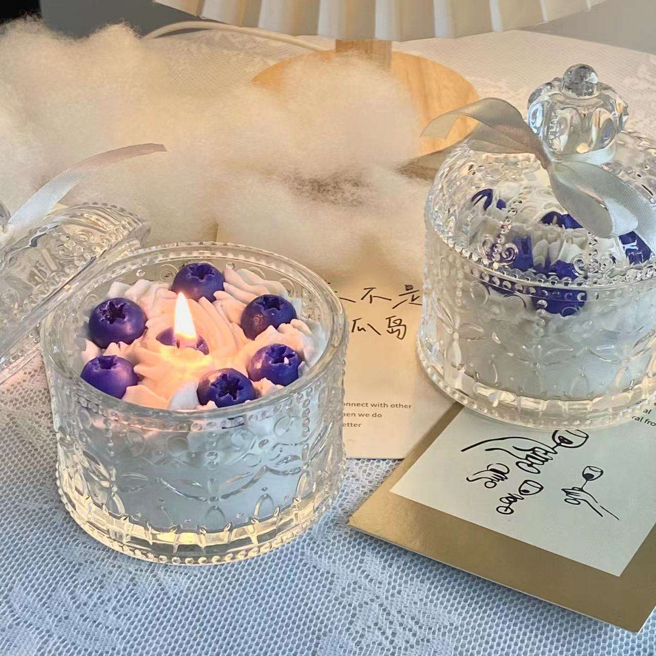 Soy Wax Aromatherapy Candle in a Cup - Create a Serene Ambience with Handmade Scented Candles - Perfect Gift for Any Occasion scented aromatic candles gifting by julia m