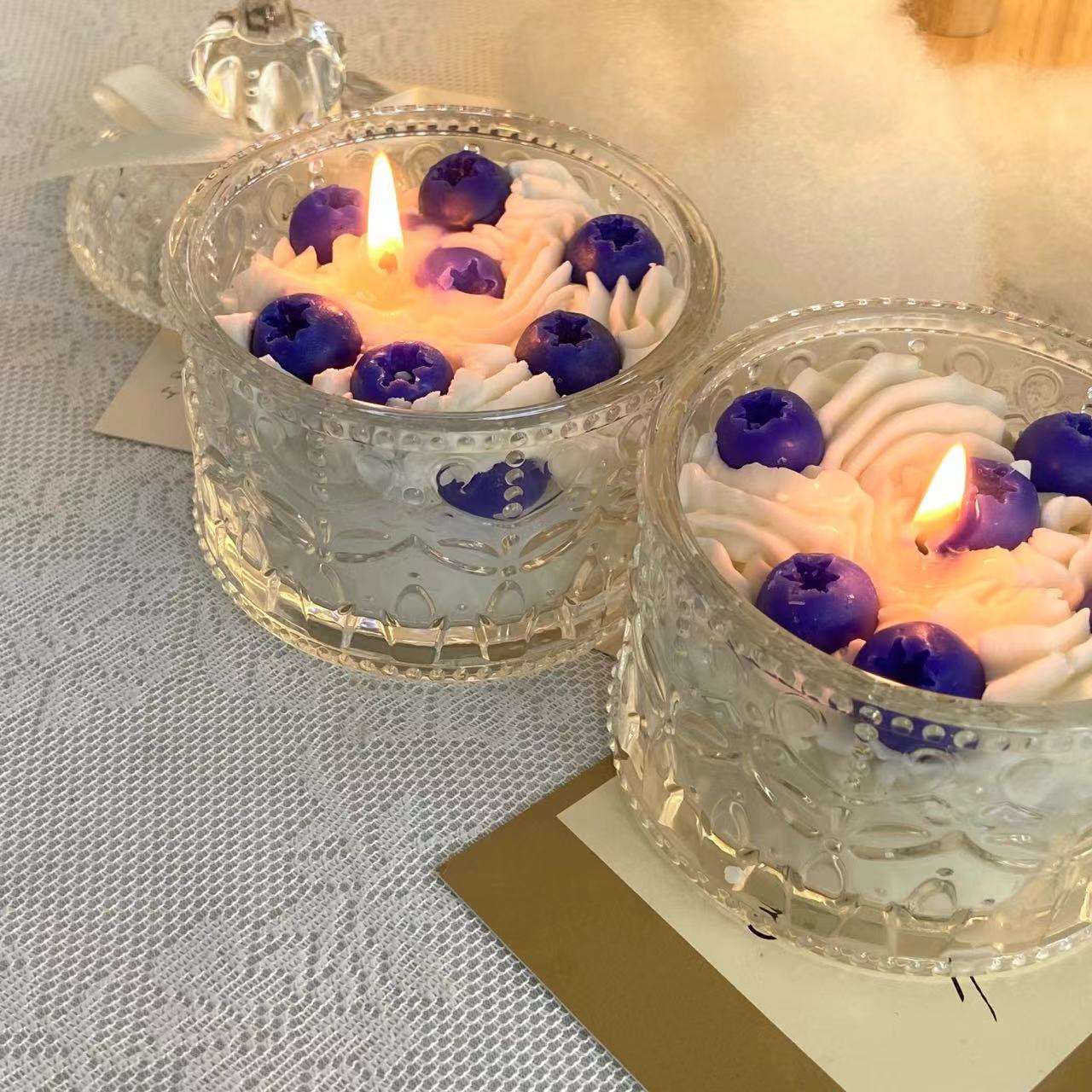 Soy Wax Aromatherapy Candle in a Cup - Create a Serene Ambience with Handmade Scented Candles - Perfect Gift for Any Occasion scented aromatic candles gifting by julia m