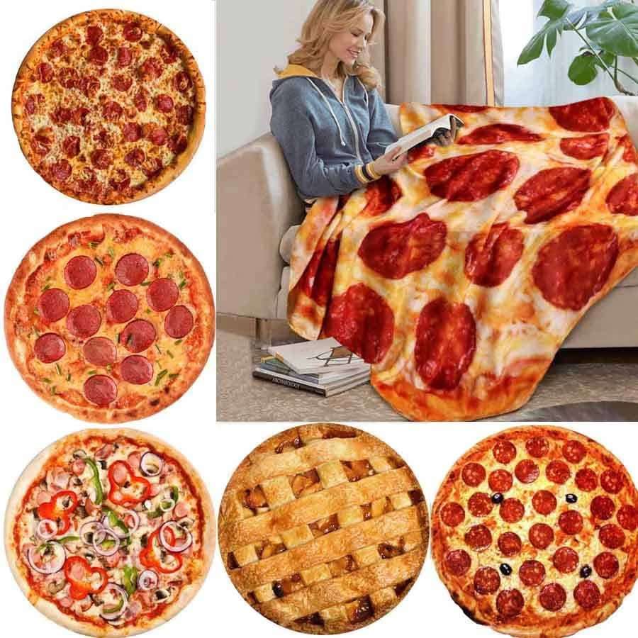 Tortilla Polar Fleece Blanket Tortilla Polar Fleece Blanket Gifting By Julia M