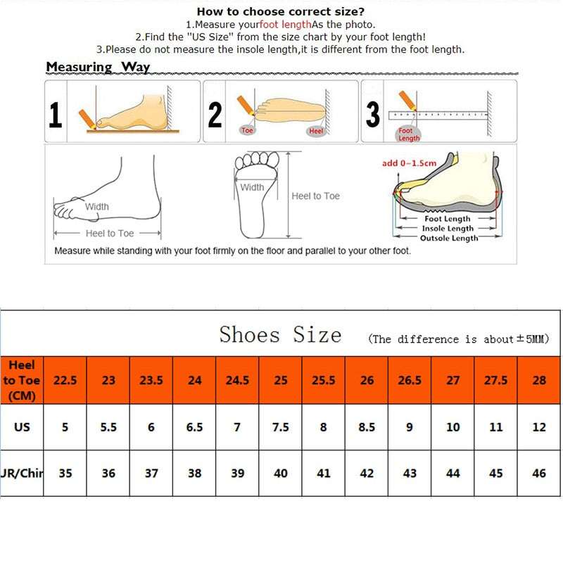 Ultra Light Mesh Flat Shoes Shoes gifting by julia m