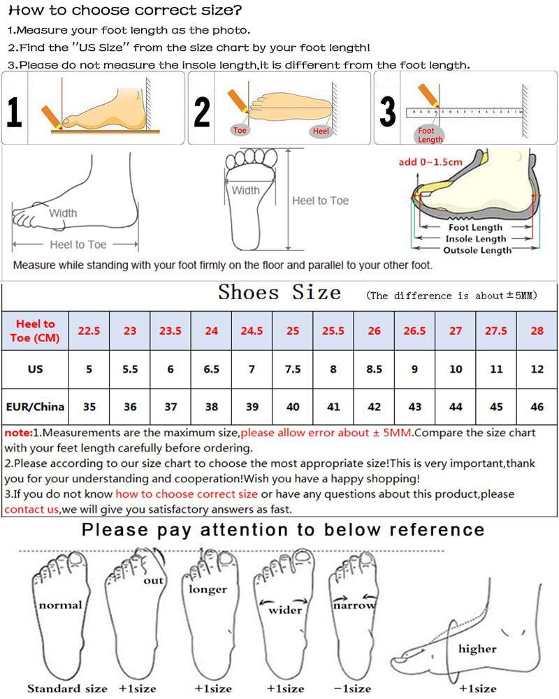 Ultra Light Mesh Flat Shoes Shoes gifting by julia m