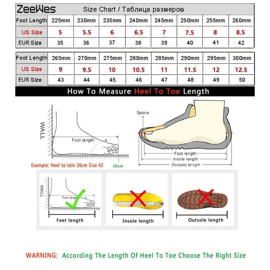 Wild Super High Heel Rhinestone Thick Snow Boots shoes gifting by julia m