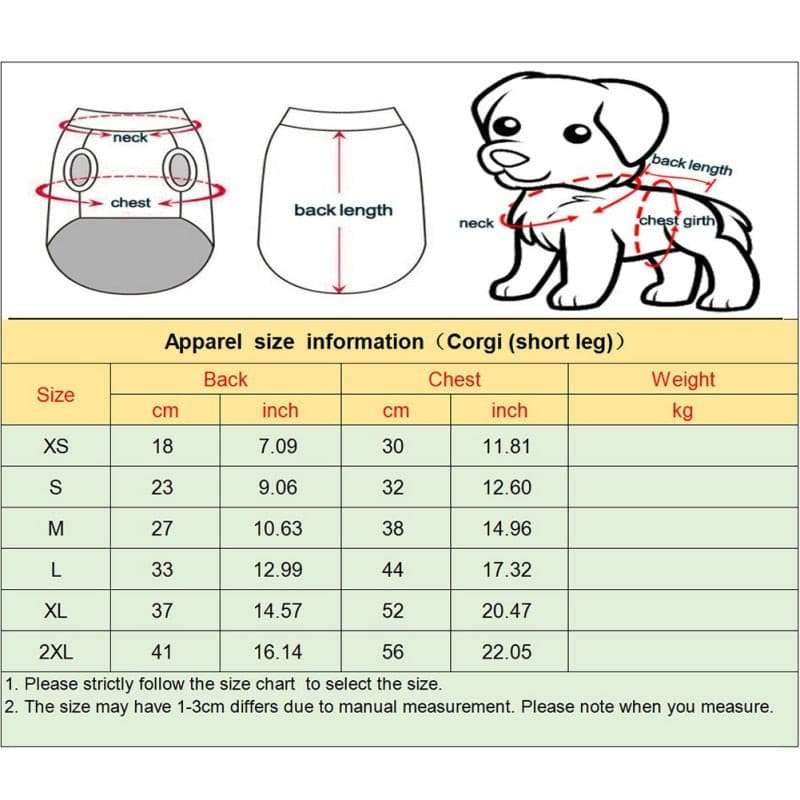 Winter Puppy Pet Coat Jacket For Small Medium Dogs Dog apparel Gifting By Julia M