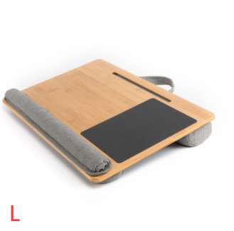 Bamboo Lap Desk - Japanese Style - Gifting By Julia M