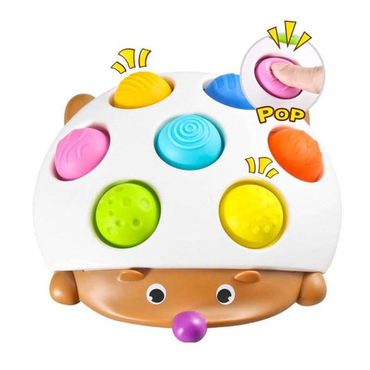 Colorful Shape Blocks: The Ultimate Educational Toy baby activity toys gifting by julia m   
