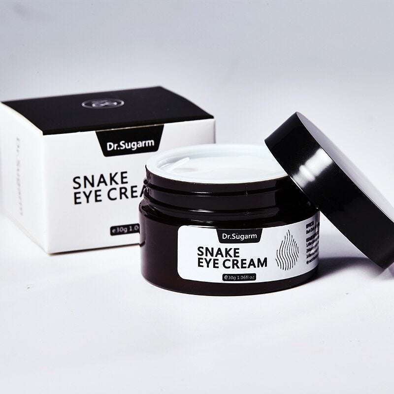 Dr. Sugarm Anti Aging Eye Balm Dr.Sugarm Anti Aging Eye Balm typesshop1   