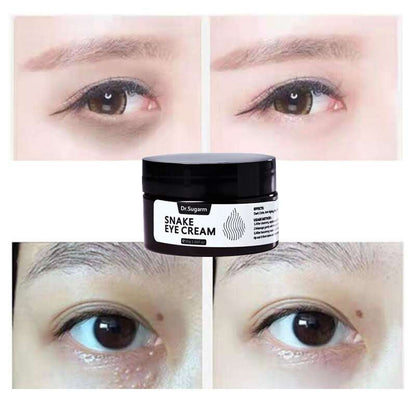 Dr. Sugarm Anti Aging Eye Balm Dr.Sugarm Anti Aging Eye Balm typesshop1   