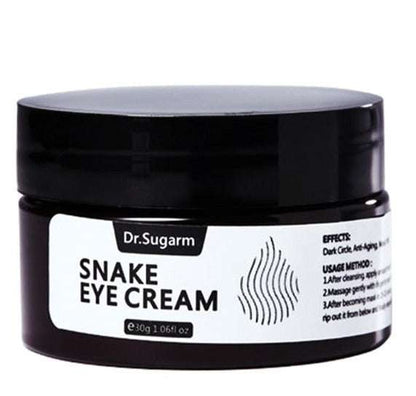 Dr. Sugarm Anti Aging Eye Balm Dr.Sugarm Anti Aging Eye Balm typesshop1   