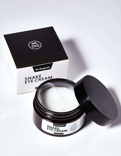 Dr. Sugarm Anti Aging Eye Balm Dr.Sugarm Anti Aging Eye Balm typesshop1   