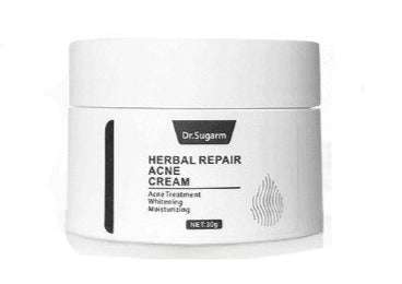 Dr.Sugarm Acne Removal Face Cream - Gifting By Julia M