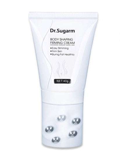 Dr.Sugarm Slimming Cream - Gifting By Julia M