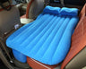 Inflatable Car Bed - Gifting By Julia M