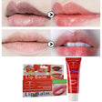 Long-Lasting Lip Balm - Gifting By Julia M