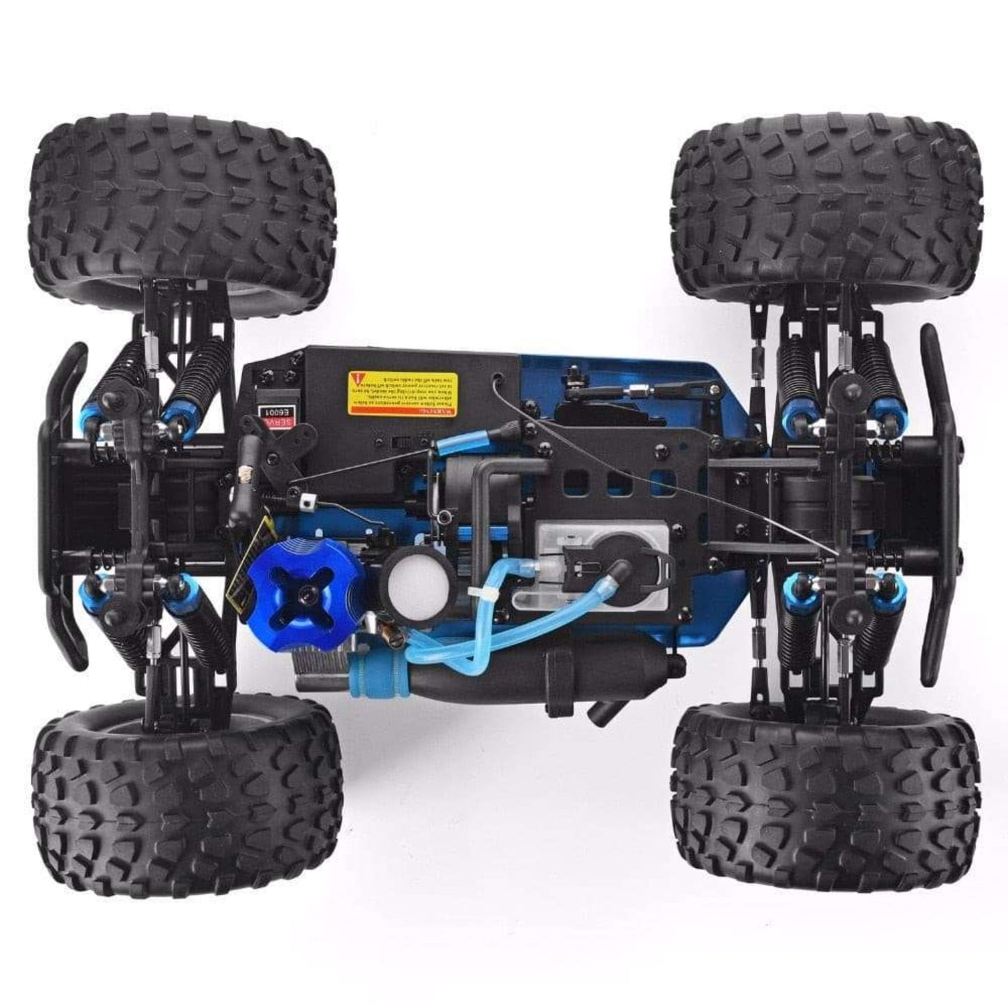 Off-road Remote Control Car remote control cars & trucks gifting by julia m   