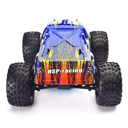 Off-road Remote Control Car remote control cars & trucks gifting by julia m   