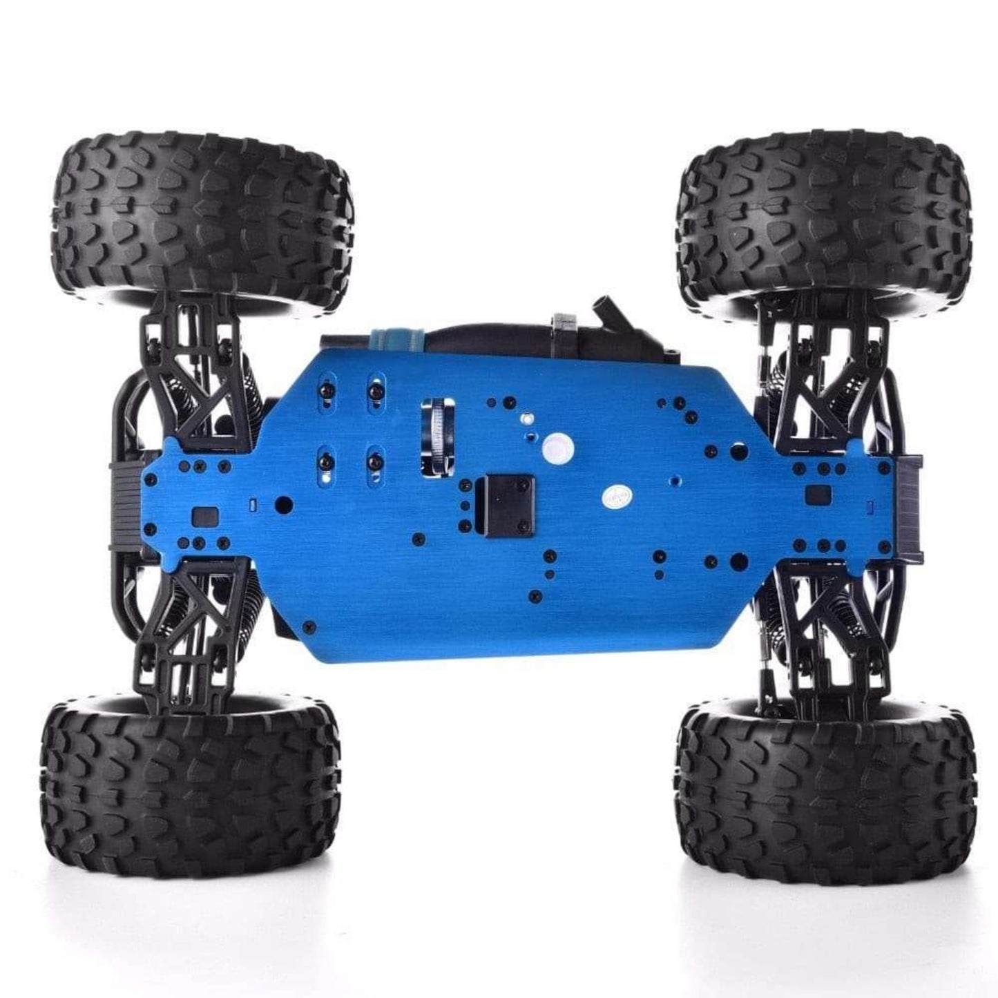 Off-road Remote Control Car remote control cars & trucks gifting by julia m   