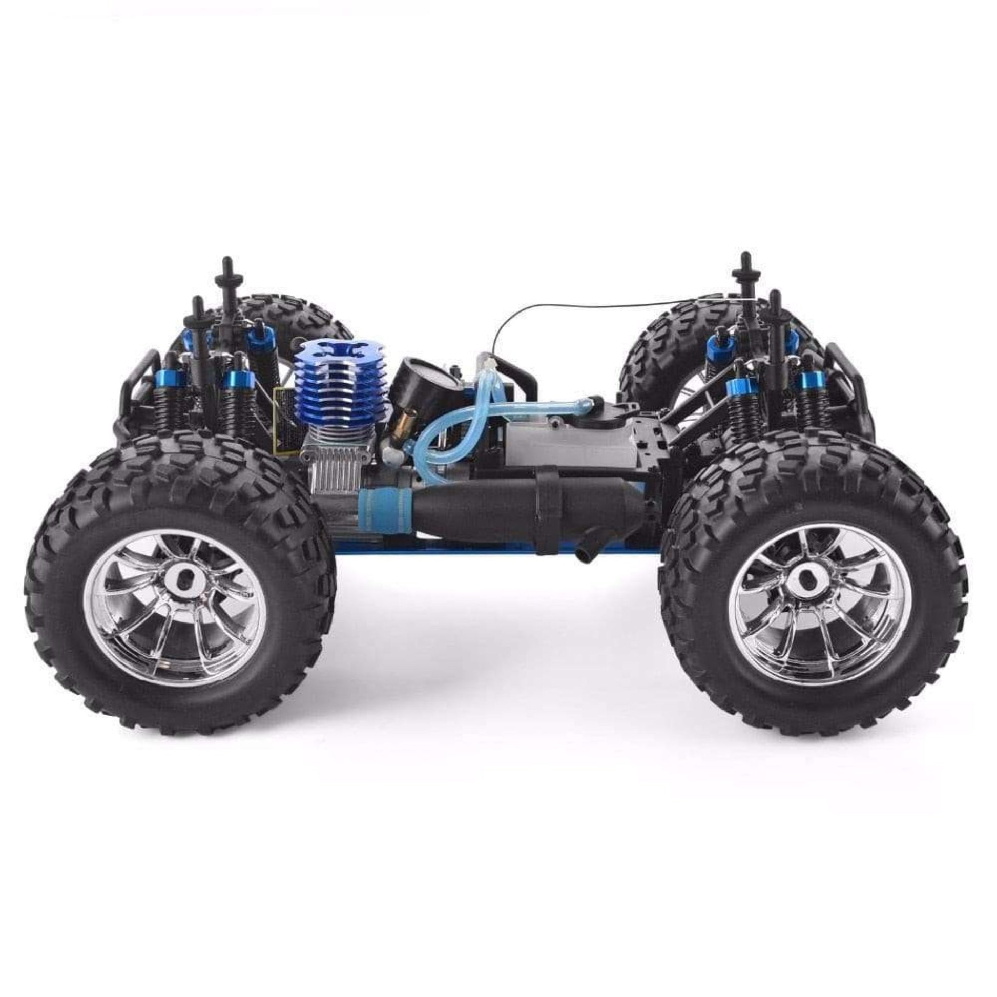 Off-road Remote Control Car remote control cars & trucks gifting by julia m   