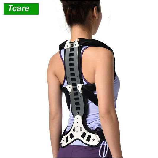 Posture Corrector Back Support - Gifting By Julia M