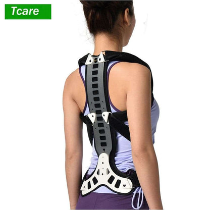 Posture Corrector Back Support Yoga & Pilates Blocks Gifting By Julia M   