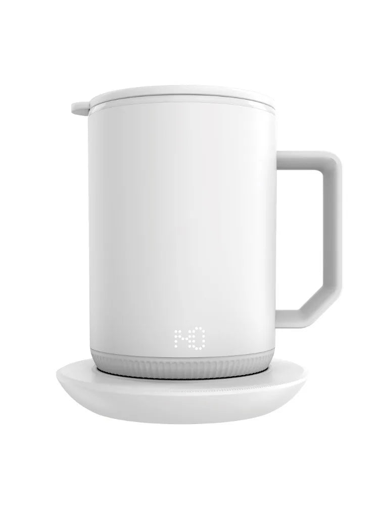 Smart Heat Mug - Gifting By Julia M