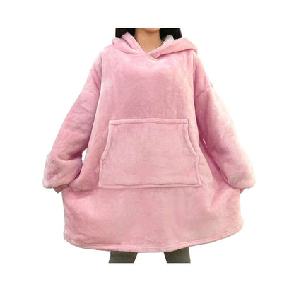 Women Oversized Hoodie Sweatshirt WINTER GIFTS UNDER $100 Hoodie Sweatshirt